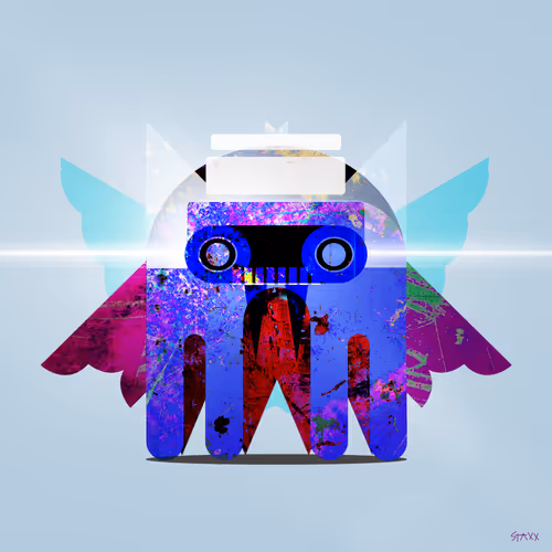 103985114435234017706751737355592414808777064696097138557810926654038751576065