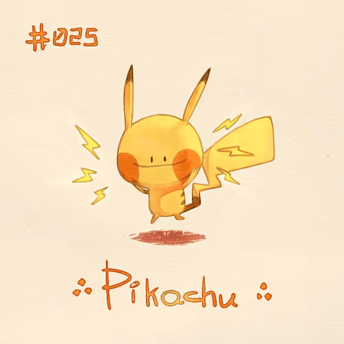 Item #72070818673118025963815691738146530913070927471487315720055491745102398750721 Media