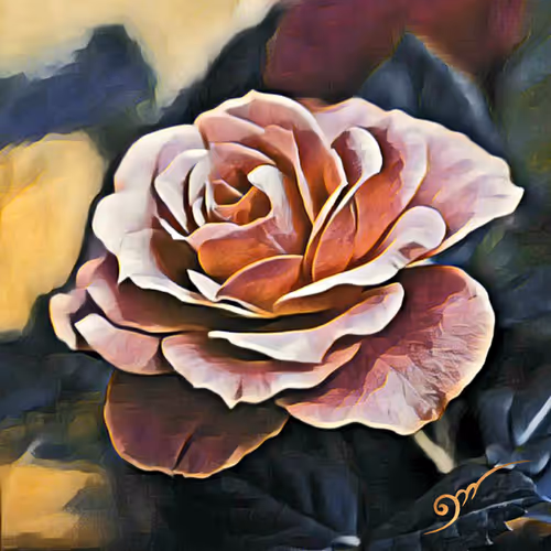 Item #109471203920939043635820920116395936685990389756447863820850984751129306333185 Media