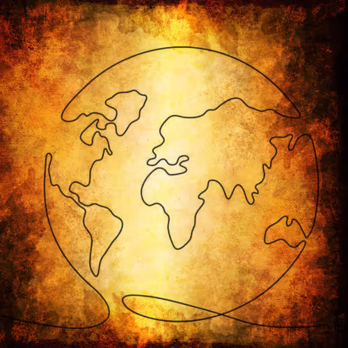 Item #2817161510999534700800592897314862672175130421274232098577731408926043275265 Media