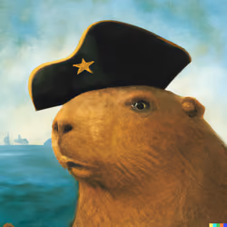 Vriwzoen #119