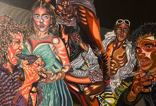 Item #91406181521867851685725488927186011674360592099021304095582051611895564075009 Media