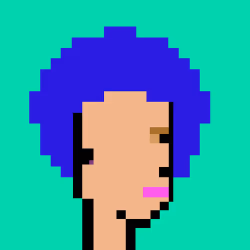 7703189530093664558565018447354209871548878536792148561665954553545868967937