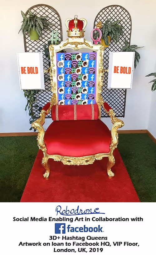 Item #39131870878443609504230106724730931861101567602754011991787220792182099148801 Media