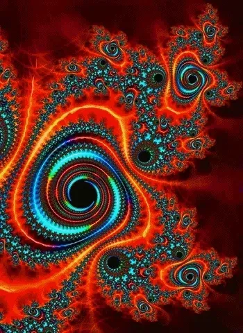 Item #80305803031457727000169367139464419088647062543998058403747634359146704273409 Media