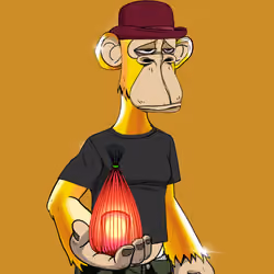 Cryptoapes #15668