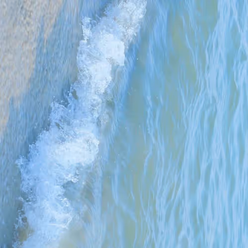 Untitled Collection #68257911