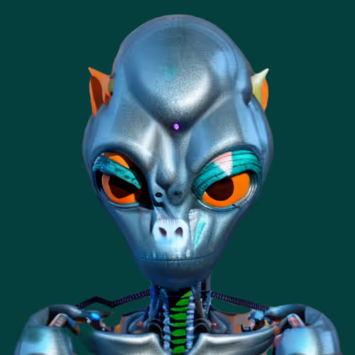 Item #6941115432304199337085625569073864206068695649107235318126614446607257567236 Media