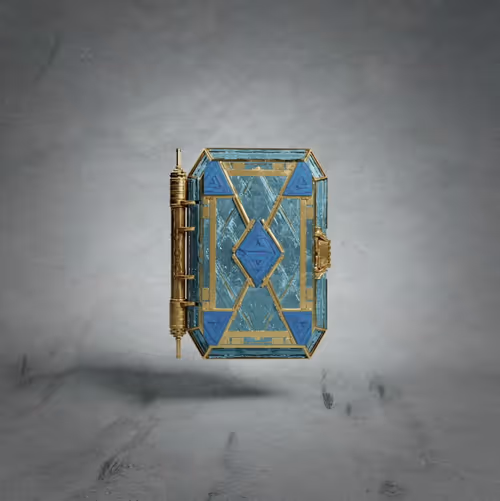 Item #90278459347474445922356672774478858886767419974898737718410982354264516461099 Media