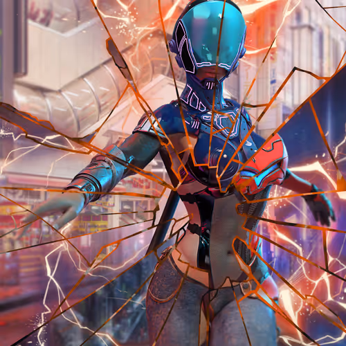 Item #72168260473471467230026205047978287005977887275890671565519686437903896936449 Media