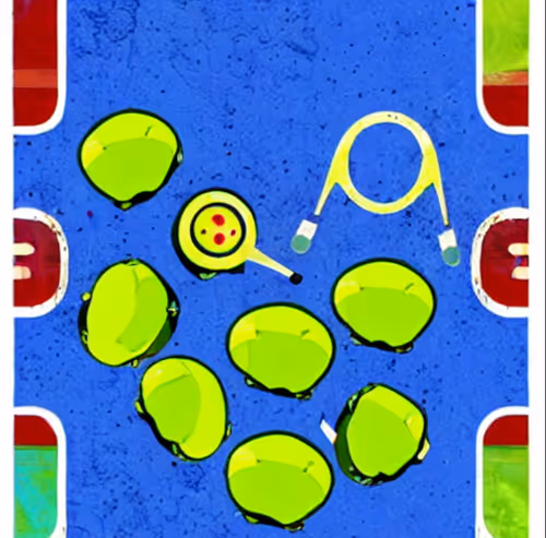 Item #44033278429704929717504735613902809104542029516591700131033277359554822144001 Media