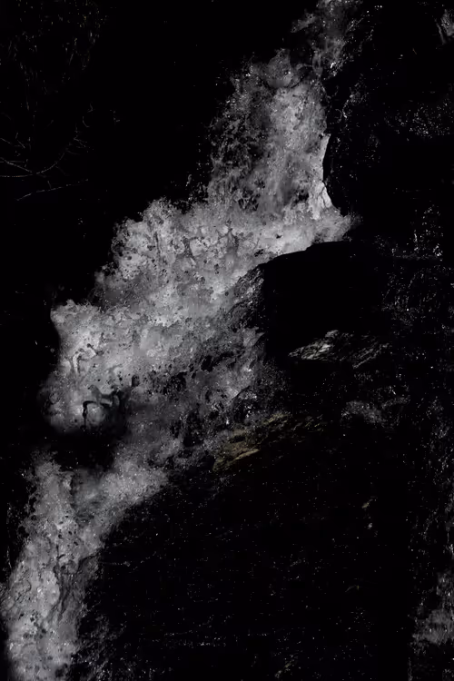 Item #90242850713282573943473333333408540290237184150123135597774242541883573141505 Media