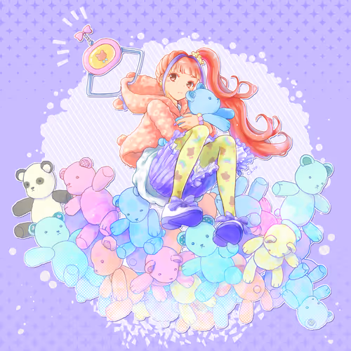 Item #5460131034186672661506568532658372817396238053026529004524005431490331541505 Media