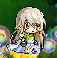 adventurer