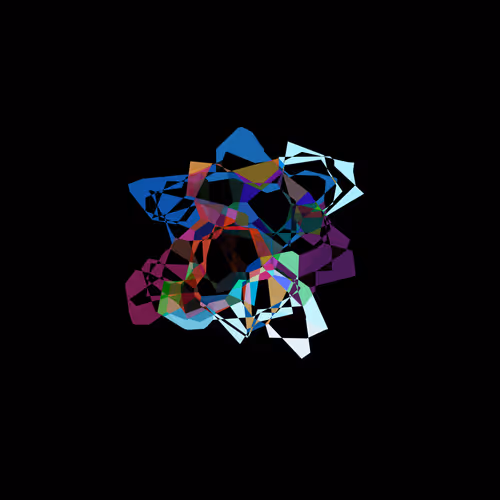 Deprecated Crystallized Illusions