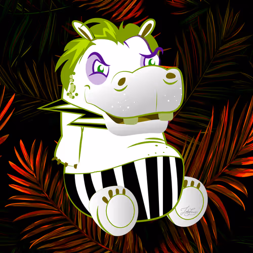 93807712531992057508362361760515094939762350463420645152234924101262681047041