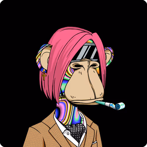 Item #106304743230192171418705091288107600107869378547096510940192241765412105093121 Media