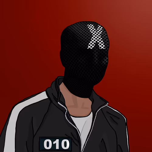 Item #61061791547922881815014344800006141729971038411468775243167556375424530382849 Media