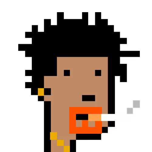 Item #101165656834401806529900305684798568917528839061466869669821201114043986739201 Media