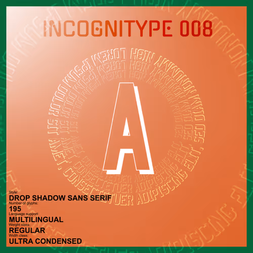 Item #56854978082546135058626611914440461062366340963982731843293856755170928492545 Media