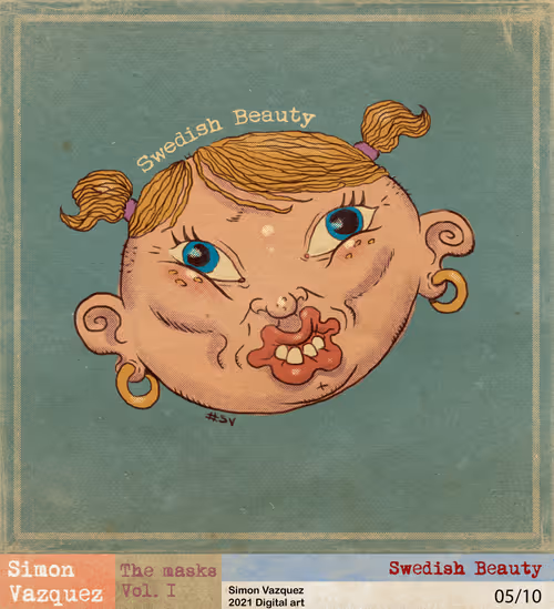 Item #85597379502786757815512812310324569773090444519003886279823643154145043546113 Media