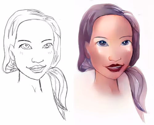 Item #72445410483234486280228695341211219705940665917856787728081376447458212577281 Media