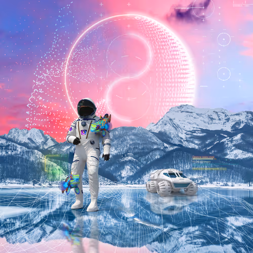 10286067785987397475695861072081322574050251842707954506251798393453430177793