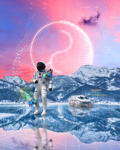 Item #10286067785987397475695861072081322574050251842707954506251798393453430177793 Media