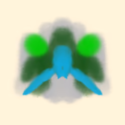 Artblot #027