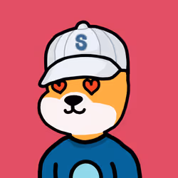 109997890006954344937129610926492376232462162832123904328434847485974722641921