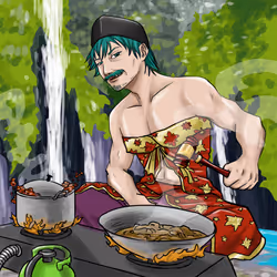 1811915580874608516970532254825944267907601578278451840069016042958357528577