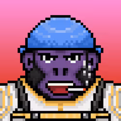 9960842059012967311015861431793665566880568061037376730493914878296174100481