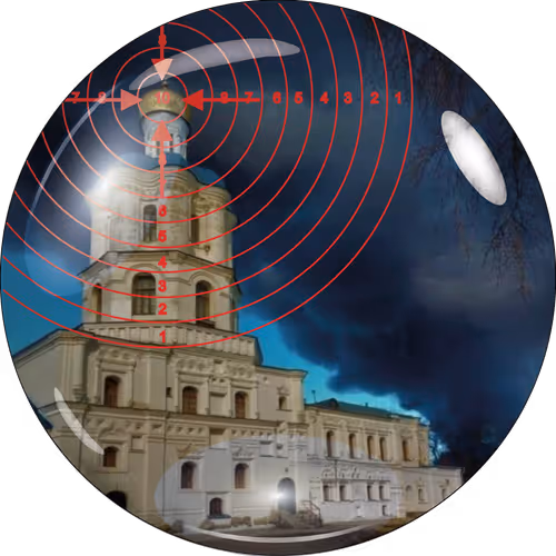 Item #49357860121482718448107200209866634509781940858892046971386769579577584910337 Media