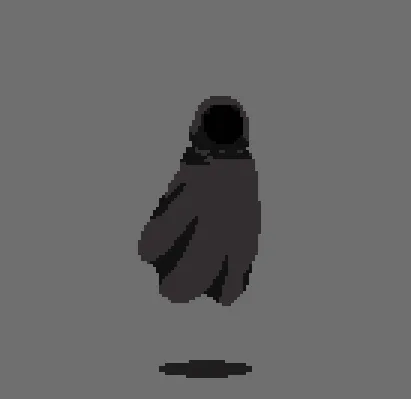 Item #112909895189471140059630898605721651123798967967535400553724790031997724524545 Media