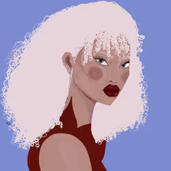 38800418766618966661679291253758523417056588232704614222841536668910623916033