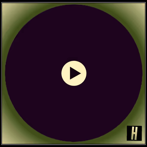 Item #65179647249910746756039310761471710124309330428824999833319475632340526432266 Media