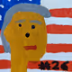 87740109869714598257372846176443405199067560198711971894213093220232634302465