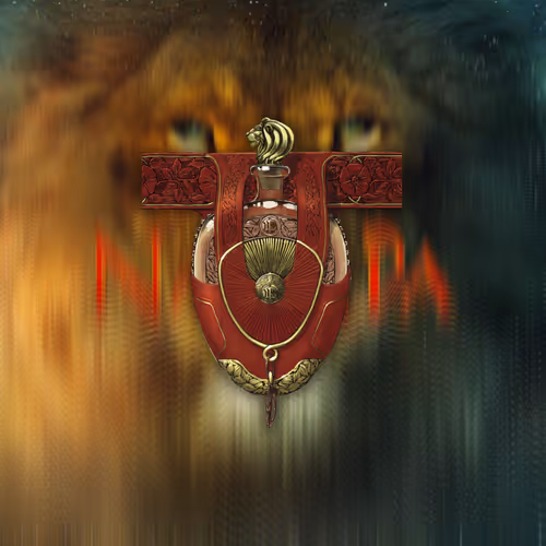 Item #86058687457502587307824698405215698895558543956958971546583144268287000444929 Media