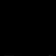 Blvck Genesi