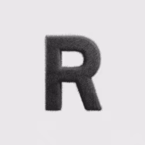 Item #29135664232882074071449313833592062519200479484914149257302650773522073255937 Media