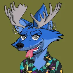 54481440793205298735061898990212315005578656052006715167163211469711688597505