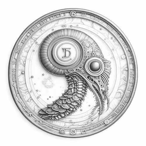 Item #85531800225771656681435326152802531804875886668429207003651240009175253657360 Media