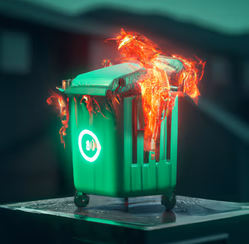 Item #52334475772778508459085839967798870120661248383489580713642893670060920930305 Media