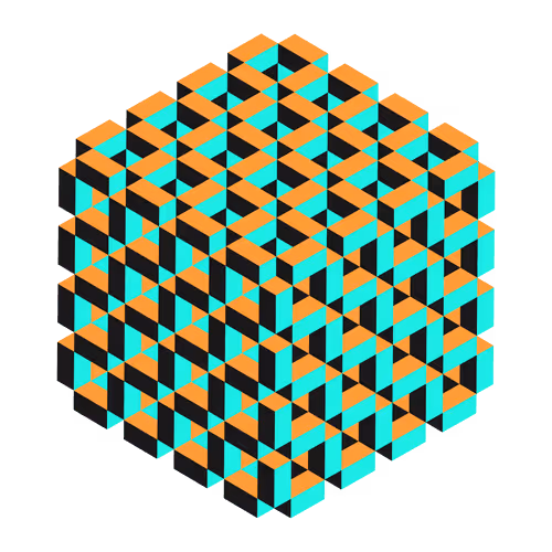 Item #55215379482972381042830546739742819784128288916042800513381540479348395474945 Media