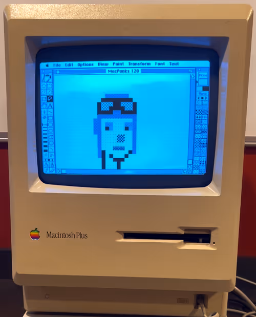 Item #71726801684445447248434831932165511436649228798238682159683429500513614299137 Media