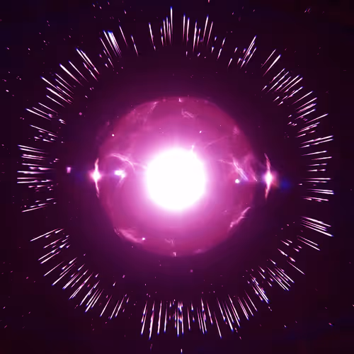 Item #89545523573573696391355467598088977227038667358799795896235809338395589607434 Media