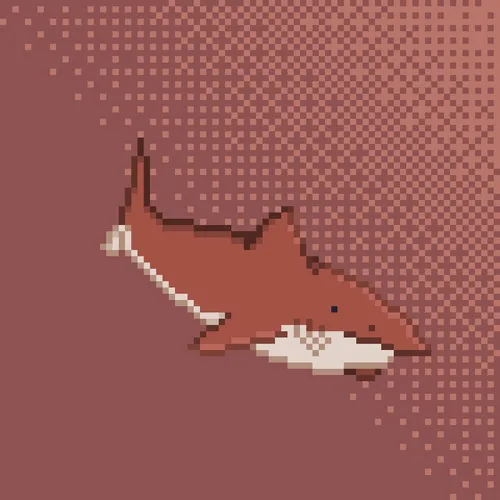 Item #17274521562683467318597506700123776301741952641596457186712819482542823440385 Media