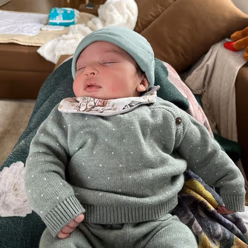 Untitled Collection #269100430