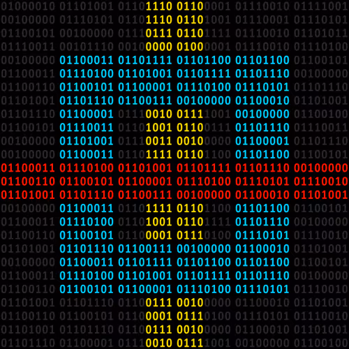 Item #53279368379505711734095362482097305569505027238265225967375504706201312034817 Media