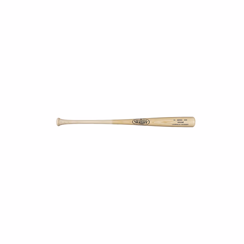 Baseball Bat